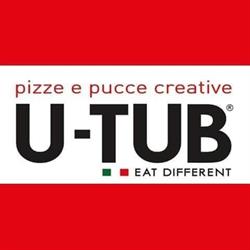 U Tub, Torino orari di apertura
