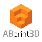 Abprint3d - Service Stampa 3d, Milano orari di apertura