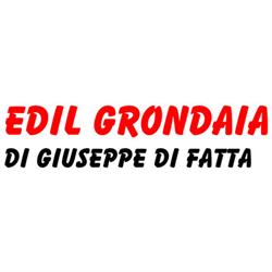 Edil Grondaia, Palermo orari di apertura