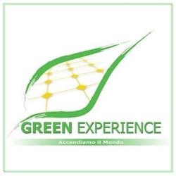 Green Experience, Cinisi orari di apertura
