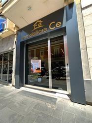 Agenzia Immobiliare.Ce Valutazioni Immobiliari, Caserta orari di apertura