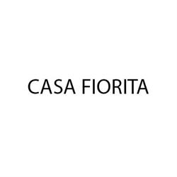 Casa Fiorita, Ferrara orari di apertura