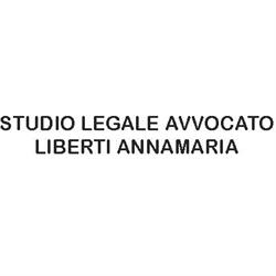 Studio Legale Avvocato Liberti Annamaria, Manerbio orari di apertura