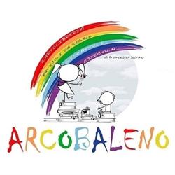 Arcobaleno Cartoleria Articoli da Regalo, Pisticci orari di apertura
