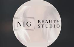Nig Beauty Studio, Parma orari di apertura
