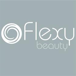 Flexy beauty, Cecina orari di apertura