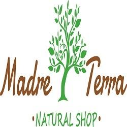 Madre Terra Natural Shop, Anzio orari di apertura