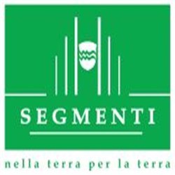 Segmenti, Vazzola orari di apertura
