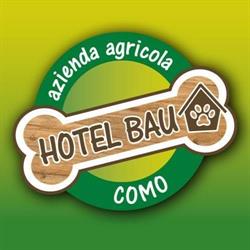 Azienda Agricola Hotel Bau Centro Valle Intelvi, Castiglione D'intelvi - Orari di apertura