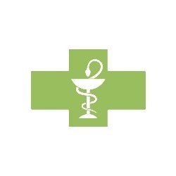 Parafarmacia Casal del Marmo, Roma orari di apertura