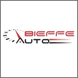 Bieffe Auto, Este orari di apertura