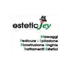 Esteticjey, Legnago orari di apertura