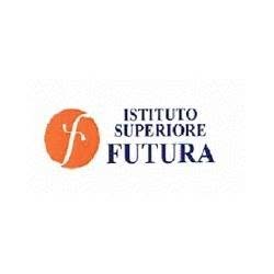 Istituto Superiore Futura, Pozzuoli orari di apertura