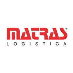 Matras Logistica S.r.l., Stramare orari di apertura