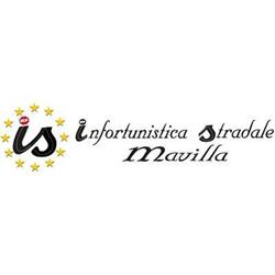 Studio Mavilla - Infortunistica Stradale, Modica orari di apertura