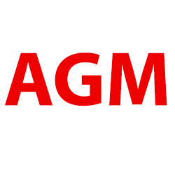Agm - Gommista, Castel San Giorgio orari di apertura