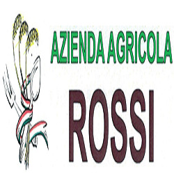 Rossi Societa' Agricola Semplice, Bellinzago Novarese orari di apertura