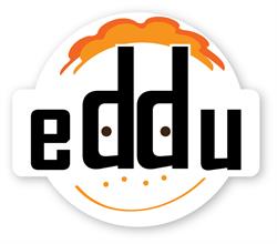 Eddu, Sassari orari di apertura