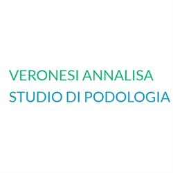 Veronesi Annalisa Studio di Podologia, Rivolta d'Adda orari di apertura