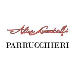Alice Gandolfi Parrucchieri, Noceto orari di apertura