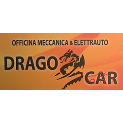 Dragocar, San Giovanni Teatino orari di apertura