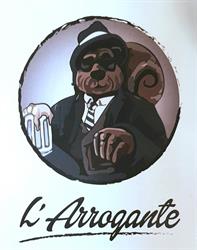 Pub L'Arrogante, Muggia orari di apertura