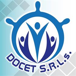 Docet Srls, Bagheria orari di apertura