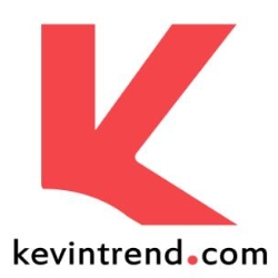 Kevin Bag, San Giovanni Rotondo orari di apertura