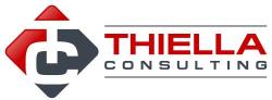 Thiella Consulting Sas di Thiella Stefano & C., San Giustino orari di apertura