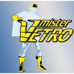 Mister Vetro, Trigoria orari di apertura