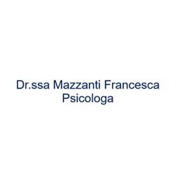 Psicologa Mazzanti Dr.ssa Francesca, Pontassieve orari di apertura