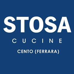 Stosa Cucine Cento, orari di apertura