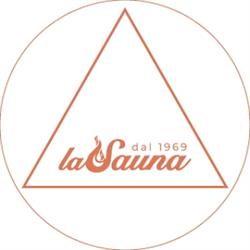La Sauna 1969, Brescia orari di apertura