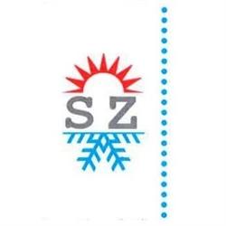 Zerbini Simone Assistenza Caldaie, Lograto orari di apertura