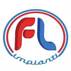 Fl Impianti, Monza orari di apertura
