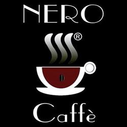 Nero Caffè, Messina orari di apertura