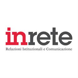 Inrete Srl, Milano orari di apertura