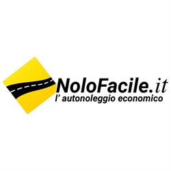 NOLO FACILE - L'AUTONOLEGGIO ECONOMICO, Potenza orari di apertura