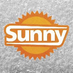 Sunny L'Emporio del Gusto, Assisi orari di apertura