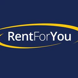 Autonoleggio Rent For You, Caserta orari di apertura