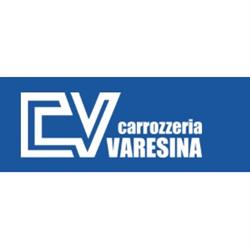 Carrozzeria Varesina, Bollate orari di apertura