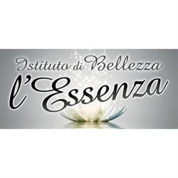 L'Essenza Istituto di Bellezza, Cuneo orari di apertura