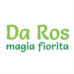 Da Ros Magia Fiorita, Cappella Maggiore orari di apertura
