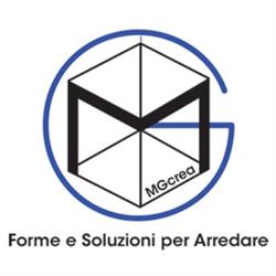 Mg Crea, Lissone orari di apertura