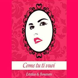 Come Tu Ti Vuoi, Roccavione orari di apertura