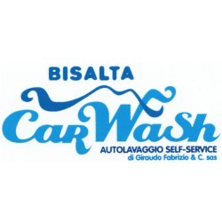 Bisalta Car Wash Autolavaggio, Boves orari di apertura
