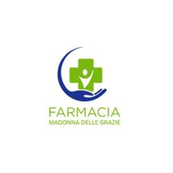 Farmacia Madonna delle Grazie, Cuneo orari di apertura