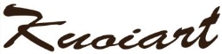 Kuoiart accessori moda pelle e cuoio Napoli, Pianura - Orari di apertura