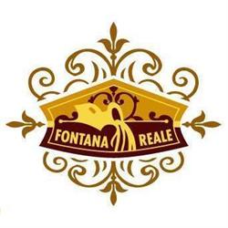 Azienda Agricola Fontana Reale, Benevento orari di apertura