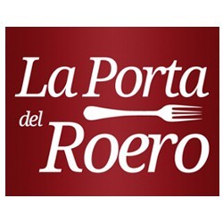 Ristorante Self Service La Porta del Roero, Cherasco orari di apertura